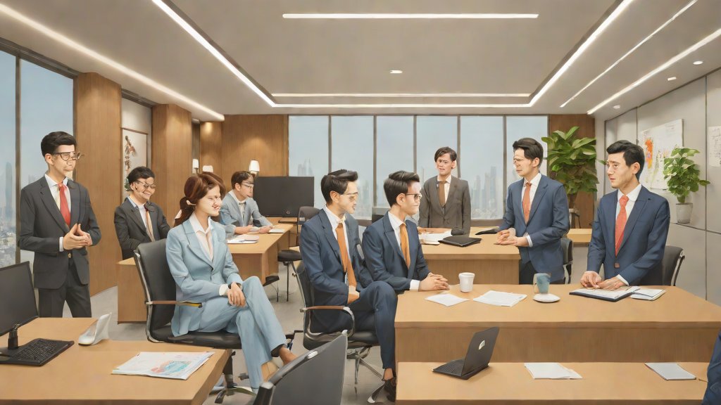 临汾社媒GEO优化